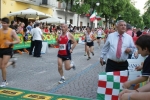 Filename=rob_565.jpg
Filesize=119KiB
Dimensions=1024x685
Date added=Jun 07, 2010 rob_565.jpg