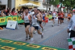 Filename=rob_566.jpg
Filesize=116KiB
Dimensions=1024x685
Date added=Jun 07, 2010 rob_566.jpg