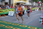 Filename=rob_568.jpg
Filesize=121KiB
Dimensions=1024x685
Date added=Jun 07, 2010 rob_568.jpg