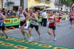 Filename=rob_570.jpg
Filesize=118KiB
Dimensions=1024x685
Date added=Jun 07, 2010 rob_570.jpg