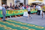 Filename=rob_575.jpg
Filesize=92KiB
Dimensions=1024x685
Date added=Jun 07, 2010 rob_575.jpg