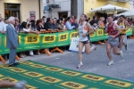 Filename=rob_576.jpg
Filesize=120KiB
Dimensions=1024x685
Date added=Jun 07, 2010 rob_576.jpg