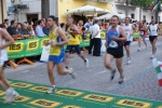 Filename=rob_591.jpg
Filesize=119KiB
Dimensions=1024x685
Date added=Jun 07, 2010 rob_591.jpg