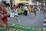 Filename=rob_593.jpg
Filesize=117KiB
Dimensions=1024x685
Date added=Jun 07, 2010 rob_593.jpg