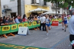 Filename=rob_595.jpg
Filesize=103KiB
Dimensions=1024x685
Date added=Jun 07, 2010 rob_595.jpg