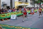 Filename=rob_599.jpg
Filesize=128KiB
Dimensions=1024x685
Date added=Jun 07, 2010 rob_599.jpg