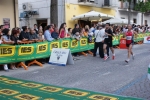 Filename=rob_605.jpg
Filesize=130KiB
Dimensions=1024x685
Date added=Jun 07, 2010 rob_605.jpg