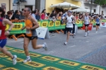 Filename=rob_611.jpg
Filesize=104KiB
Dimensions=1024x685
Date added=Jun 07, 2010 rob_611.jpg