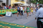 Filename=rob_613.jpg
Filesize=120KiB
Dimensions=1024x685
Date added=Jun 07, 2010 rob_613.jpg