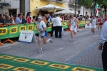 Filename=rob_616.jpg
Filesize=121KiB
Dimensions=1024x685
Date added=Jun 07, 2010 rob_616.jpg