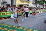 Filename=rob_620.jpg
Filesize=125KiB
Dimensions=1024x685
Date added=Jun 07, 2010 rob_620.jpg