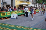 Filename=rob_622.jpg
Filesize=127KiB
Dimensions=1024x685
Date added=Jun 07, 2010 rob_622.jpg