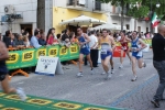 Filename=rob_630.jpg
Filesize=125KiB
Dimensions=1024x685
Date added=Jun 07, 2010 rob_630.jpg