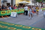 Filename=rob_638.jpg
Filesize=128KiB
Dimensions=1024x685
Date added=Jun 07, 2010 rob_638.jpg