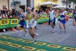 Filename=rob_648.jpg
Filesize=125KiB
Dimensions=1024x685
Date added=Jun 07, 2010 rob_648.jpg