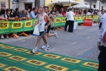 Filename=rob_659.jpg
Filesize=128KiB
Dimensions=1024x685
Date added=Jun 07, 2010 rob_659.jpg