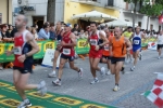 Filename=rob_662.jpg
Filesize=111KiB
Dimensions=1024x685
Date added=Jun 07, 2010 rob_662.jpg