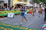 Filename=rob_664.jpg
Filesize=106KiB
Dimensions=1024x685
Date added=Jun 07, 2010 rob_664.jpg