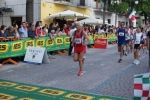 Filename=rob_670.jpg
Filesize=122KiB
Dimensions=1024x685
Date added=Jun 07, 2010 rob_670.jpg
