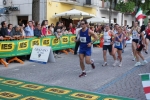 Filename=rob_671.jpg
Filesize=130KiB
Dimensions=1024x685
Date added=Jun 07, 2010 rob_671.jpg