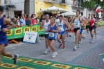 Filename=rob_672.jpg
Filesize=126KiB
Dimensions=1024x685
Date added=Jun 07, 2010 rob_672.jpg
