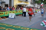Filename=rob_675.jpg
Filesize=128KiB
Dimensions=1024x685
Date added=Jun 07, 2010 rob_675.jpg
