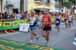 Filename=rob_677.jpg
Filesize=126KiB
Dimensions=1024x685
Date added=Jun 07, 2010 rob_677.jpg