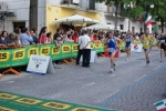 Filename=rob_682.jpg
Filesize=127KiB
Dimensions=1024x685
Date added=Jun 07, 2010 rob_682.jpg