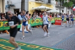 Filename=rob_684.jpg
Filesize=124KiB
Dimensions=1024x685
Date added=Jun 07, 2010 rob_684.jpg
