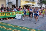 Filename=rob_685.jpg
Filesize=127KiB
Dimensions=1024x685
Date added=Jun 07, 2010 rob_685.jpg