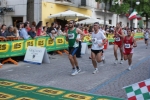 Filename=rob_687.jpg
Filesize=106KiB
Dimensions=1024x685
Date added=Jun 07, 2010 rob_687.jpg