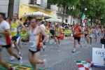 Filename=rob_691.jpg
Filesize=115KiB
Dimensions=1024x685
Date added=Jun 07, 2010 rob_691.jpg