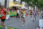 Filename=rob_692.jpg
Filesize=123KiB
Dimensions=1024x685
Date added=Jun 07, 2010 rob_692.jpg