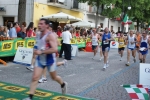 Filename=rob_693.jpg
Filesize=124KiB
Dimensions=1024x685
Date added=Jun 07, 2010 rob_693.jpg