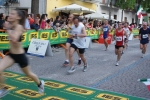 Filename=rob_695.jpg
Filesize=122KiB
Dimensions=1024x685
Date added=Jun 07, 2010 rob_695.jpg