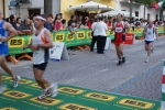 Filename=rob_698.jpg
Filesize=124KiB
Dimensions=1024x685
Date added=Jun 07, 2010 rob_698.jpg