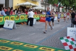 Filename=rob_700.jpg
Filesize=115KiB
Dimensions=1024x685
Date added=Jun 07, 2010 rob_700.jpg