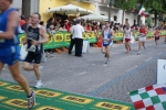 Filename=rob_701.jpg
Filesize=117KiB
Dimensions=1024x685
Date added=Jun 07, 2010 rob_701.jpg
