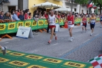 Filename=rob_702.jpg
Filesize=125KiB
Dimensions=1024x685
Date added=Jun 07, 2010 rob_702.jpg