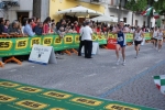 Filename=rob_703.jpg
Filesize=129KiB
Dimensions=1024x685
Date added=Jun 07, 2010 rob_703.jpg