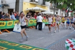 Filename=rob_704.jpg
Filesize=129KiB
Dimensions=1024x685
Date added=Jun 07, 2010 rob_704.jpg