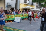 Filename=rob_706.jpg
Filesize=90KiB
Dimensions=1024x685
Date added=Jun 07, 2010 rob_706.jpg