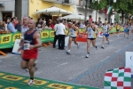 Filename=rob_708.jpg
Filesize=112KiB
Dimensions=1024x685
Date added=Jun 07, 2010 rob_708.jpg