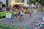 Filename=rob_709.jpg
Filesize=124KiB
Dimensions=1024x685
Date added=Jun 07, 2010 rob_709.jpg