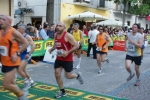 Filename=rob_716.jpg
Filesize=114KiB
Dimensions=1024x685
Date added=Jun 07, 2010 rob_716.jpg