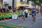 Filename=rob_720.jpg
Filesize=122KiB
Dimensions=1024x685
Date added=Jun 07, 2010 rob_720.jpg