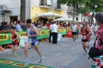 Filename=rob_724.jpg
Filesize=123KiB
Dimensions=1024x685
Date added=Jun 07, 2010 rob_724.jpg