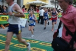 Filename=rob_726.jpg
Filesize=91KiB
Dimensions=1024x685
Date added=Jun 07, 2010 rob_726.jpg