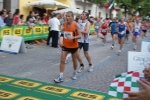 Filename=rob_727.jpg
Filesize=94KiB
Dimensions=1024x685
Date added=Jun 07, 2010 rob_727.jpg