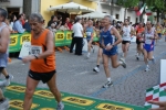 Filename=rob_728.jpg
Filesize=104KiB
Dimensions=1024x685
Date added=Jun 07, 2010 rob_728.jpg